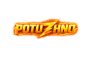 potuzhno.tech